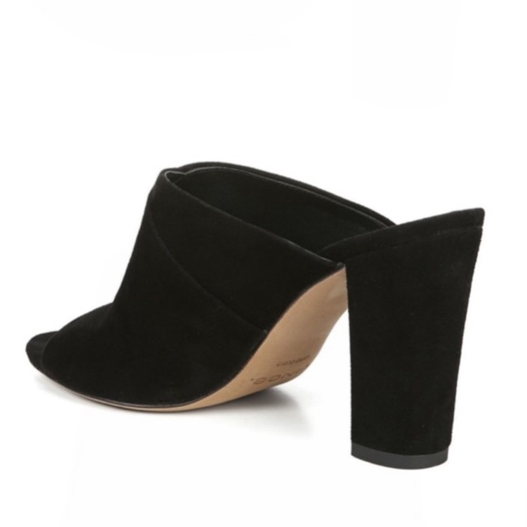 Vince Sandal, New - Picture 7 of 11